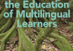 -Rethinking-the-Education-of-Multilingual-Learners